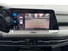 23 thumbnail image of  2024 Volkswagen Golf GTI 380 Autobahn