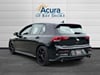 5 thumbnail image of  2024 Volkswagen Golf GTI 380 Autobahn