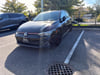 2024 Volkswagen Golf GTI 380 Autobahn