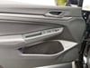 16 thumbnail image of  2024 Volkswagen Golf GTI 380 Autobahn