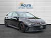 2 thumbnail image of  2024 Volkswagen Golf GTI 380 Autobahn