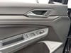 17 thumbnail image of  2024 Volkswagen Golf GTI 380 Autobahn