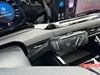 24 thumbnail image of  2024 Volkswagen Golf GTI 380 Autobahn
