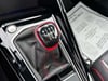 19 thumbnail image of  2024 Volkswagen Golf GTI 380 Autobahn
