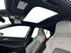 9 thumbnail image of  2024 Volkswagen Golf GTI 380 Autobahn