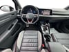 12 thumbnail image of  2024 Volkswagen Golf GTI 380 Autobahn
