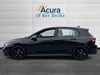 4 thumbnail image of  2024 Volkswagen Golf GTI 380 Autobahn