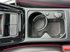 18 thumbnail image of  2024 Volkswagen Golf GTI 380 Autobahn