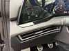20 thumbnail image of  2024 Volkswagen Golf GTI 380 Autobahn