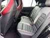 11 thumbnail image of  2024 Volkswagen Golf GTI 380 Autobahn