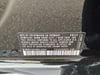 15 thumbnail image of  2024 Volkswagen Golf GTI 380 Autobahn