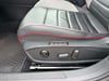 13 thumbnail image of  2024 Volkswagen Golf GTI 380 Autobahn