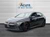 1 thumbnail image of  2024 Volkswagen Golf GTI 380 Autobahn