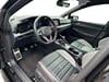 8 thumbnail image of  2024 Volkswagen Golf GTI 380 Autobahn