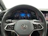 21 thumbnail image of  2024 Volkswagen Golf GTI 380 Autobahn