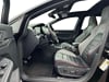 7 thumbnail image of  2024 Volkswagen Golf GTI 380 Autobahn