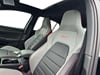 10 thumbnail image of  2024 Volkswagen Golf GTI 380 Autobahn