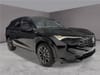 10 thumbnail image of  2025 Acura ADX w/A-Spec Package