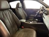 39 thumbnail image of  2025 Acura ADX w/A-Spec Package