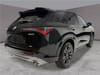 8 thumbnail image of  2025 Acura ADX w/A-Spec Package