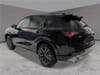 3 thumbnail image of  2025 Acura ADX w/A-Spec Package