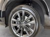 12 thumbnail image of  2025 Acura ADX w/A-Spec Package