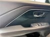 18 thumbnail image of  2025 Acura ADX w/A-Spec Package