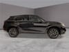 9 thumbnail image of  2025 Acura ADX w/A-Spec Package