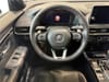 15 thumbnail image of  2025 Acura ADX w/A-Spec Package