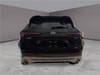 4 thumbnail image of  2025 Acura ADX w/A-Spec Package