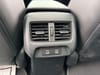 18 thumbnail image of  2025 Acura ADX w/A-Spec Package