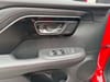22 thumbnail image of  2025 Acura ADX w/A-Spec Package