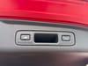 9 thumbnail image of  2025 Acura ADX w/A-Spec Package