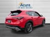 6 thumbnail image of  2025 Acura ADX w/A-Spec Package