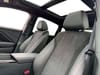 12 thumbnail image of  2025 Acura ADX w/A-Spec Package