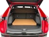 8 thumbnail image of  2025 Acura ADX w/A-Spec Package