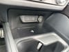 26 thumbnail image of  2025 Acura ADX w/A-Spec Package