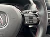 30 thumbnail image of  2025 Acura ADX w/A-Spec Package