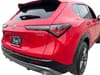 7 thumbnail image of  2025 Acura ADX w/A-Spec Package