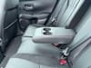 19 thumbnail image of  2025 Acura ADX w/A-Spec Package