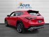 5 thumbnail image of  2025 Acura ADX w/A-Spec Package