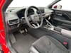 14 thumbnail image of  2025 Acura ADX w/A-Spec Package