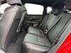 16 thumbnail image of  2025 Acura ADX w/A-Spec Package