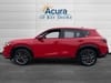 4 thumbnail image of  2025 Acura ADX w/A-Spec Package