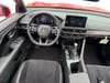 17 thumbnail image of  2025 Acura ADX w/A-Spec Package