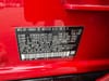 24 thumbnail image of  2025 Acura ADX w/A-Spec Package