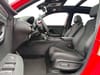 11 thumbnail image of  2025 Acura ADX w/A-Spec Package