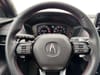 32 thumbnail image of  2025 Acura ADX w/A-Spec Package