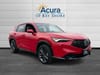2 thumbnail image of  2025 Acura ADX w/A-Spec Package