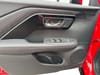 20 thumbnail image of  2025 Acura ADX w/A-Spec Package